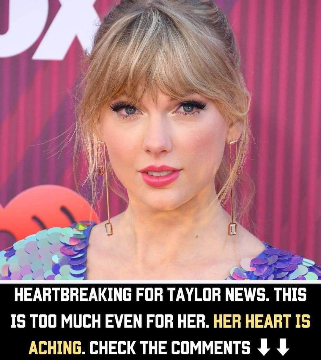 Taylor Swift'S Shocking New Album: "The Life Of A Showgirl" – Details You Won'T Believe! - 5bm19lm